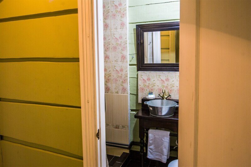 637008705623301522-50867ead-44ad-46a6-b10b-5b5b52f736c0