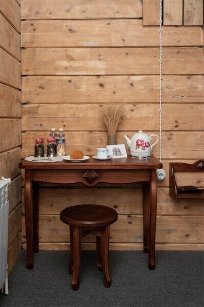 637821791237359413-b796f94f-ad86-4cca-be6f-7e609810372d