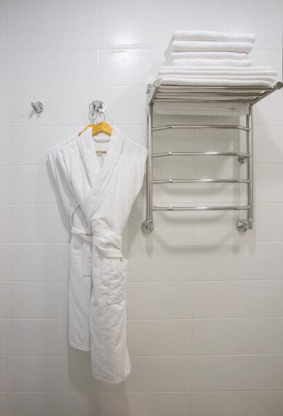 Стандартный 4-местный 2-комнатный