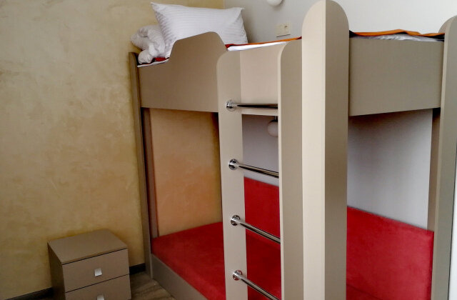 Семейный (СОК)