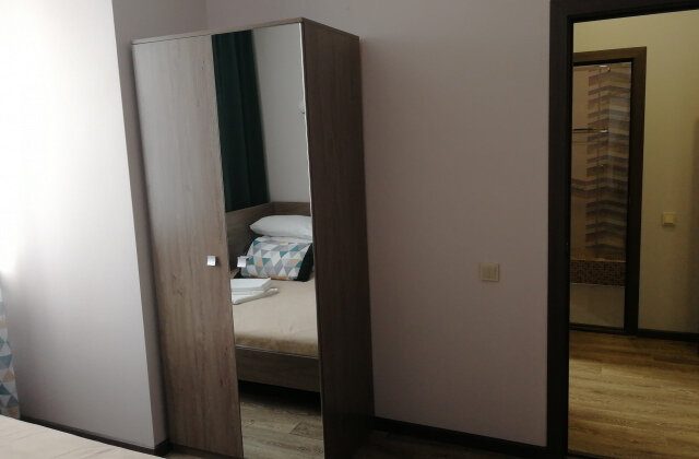 Семейный (СОК)