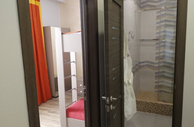 Семейный (СОК)