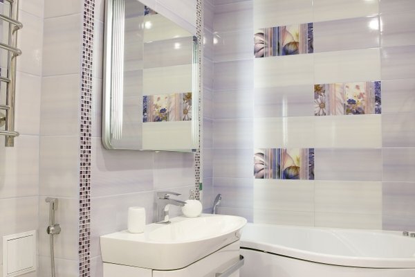 Семейный (корпус 1)