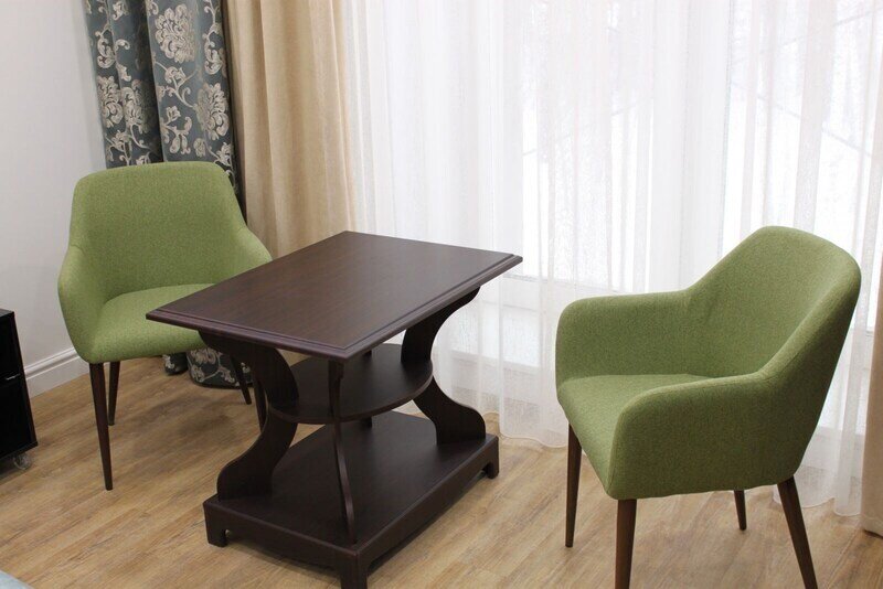 Семейный (корпус 2)