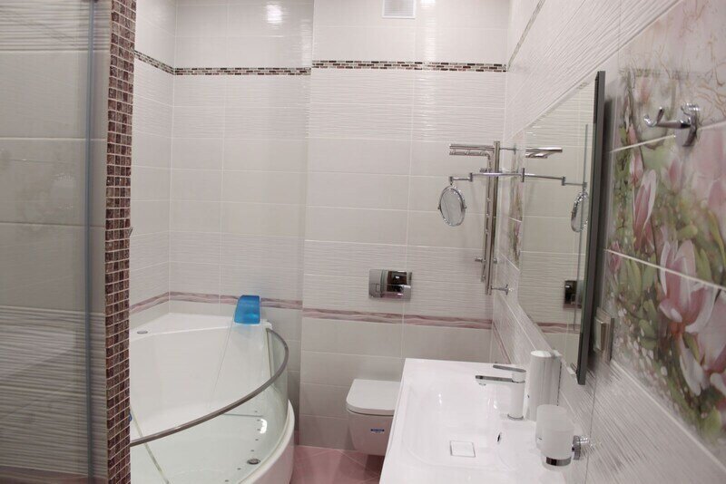 Семейный (корпус 2)