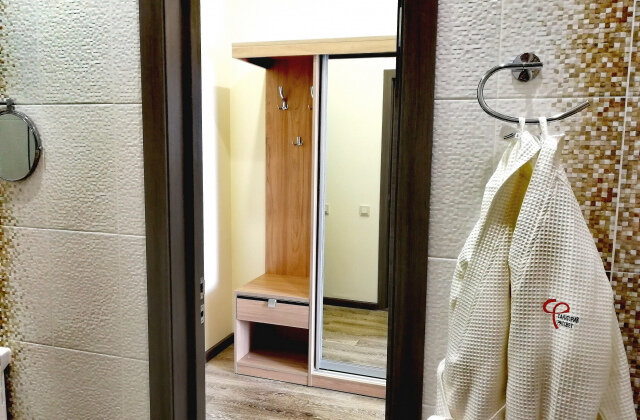 Улучшенный (СОК)