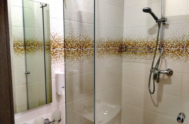 Улучшенный (СОК)