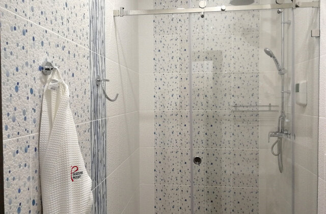 Эконом (СОК)