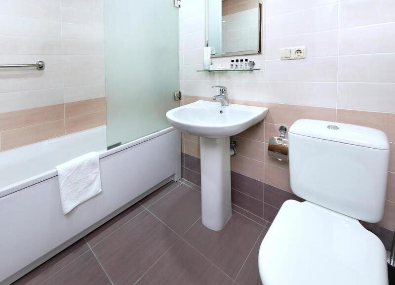 Премиум 1-местный3