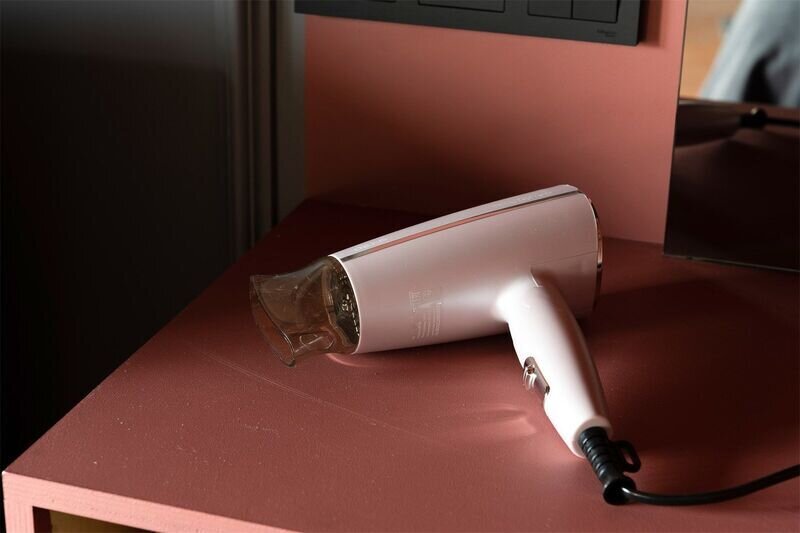 Апартаменты 2-местный (DBL)