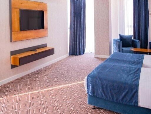 Family 2-местный