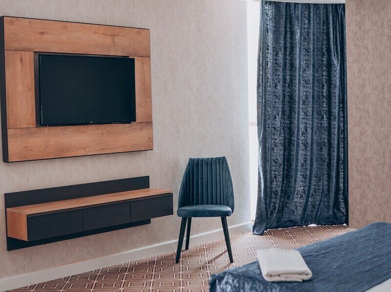 Family 2-местный