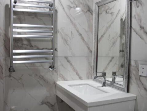 Standard 2-местный