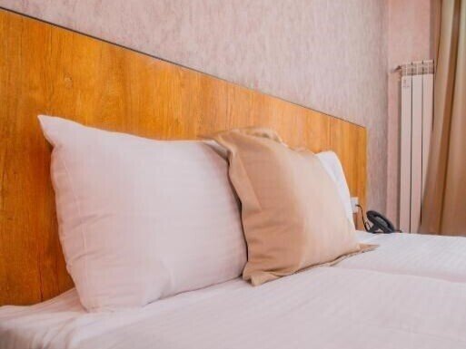 Superior 2-местный