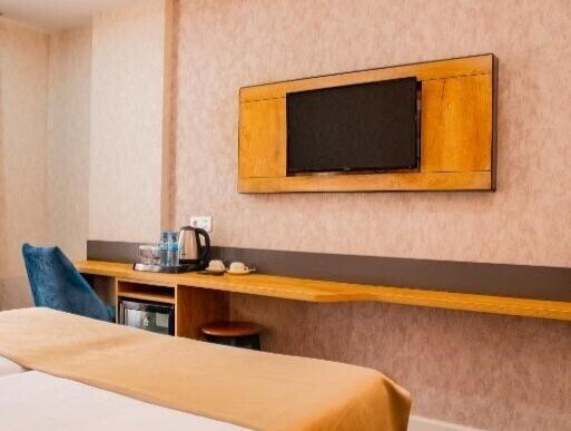 Superior 2-местный