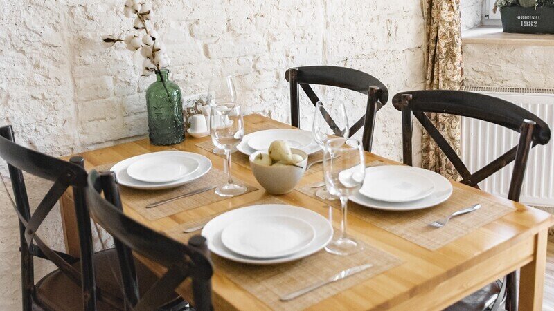 Апартаменты 2-местный (Exclusive)