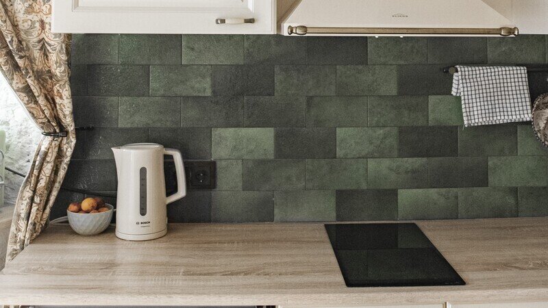 Апартаменты 2-местный (Exclusive)