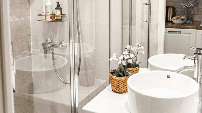 Апартаменты 2-местный (Siesta)