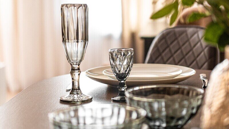 Апартаменты 2-местный (Travertin Latte)