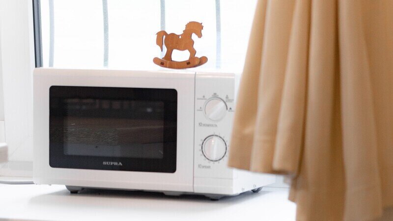 Апартаменты 2-местный (Travertin Loft)