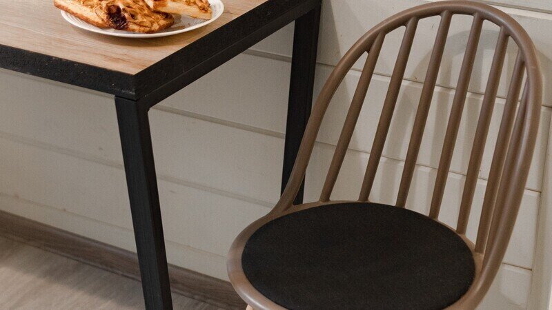 Апартаменты 2-местный (Travertin Loft)