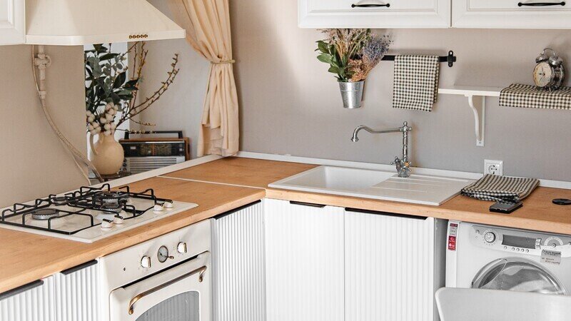 Апартаменты 2-местный (Travertin Piemont)