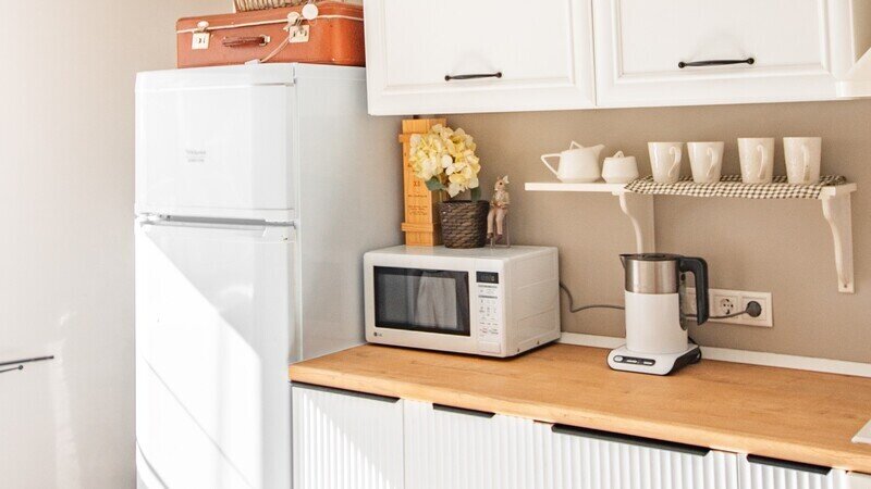 Апартаменты 2-местный (Travertin Piemont)