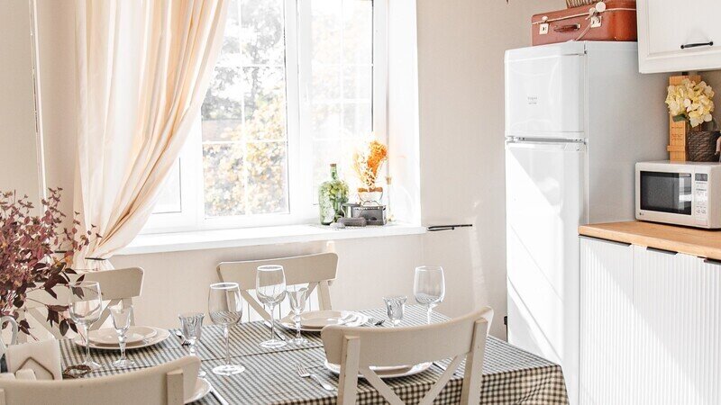 Апартаменты 2-местный (Travertin Piemont)