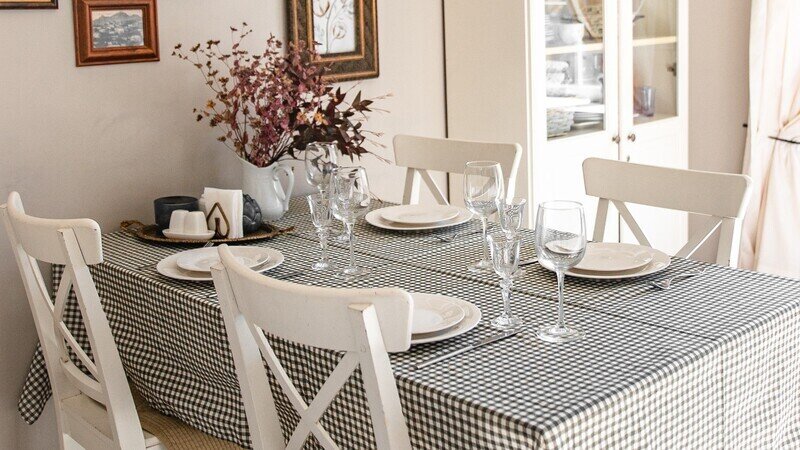 Апартаменты 2-местный (Travertin Piemont)