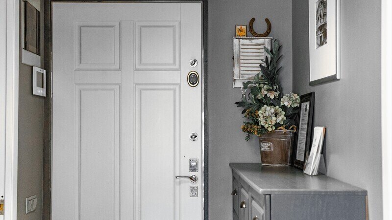 Апартаменты 2-местный (Travertin Piemont)