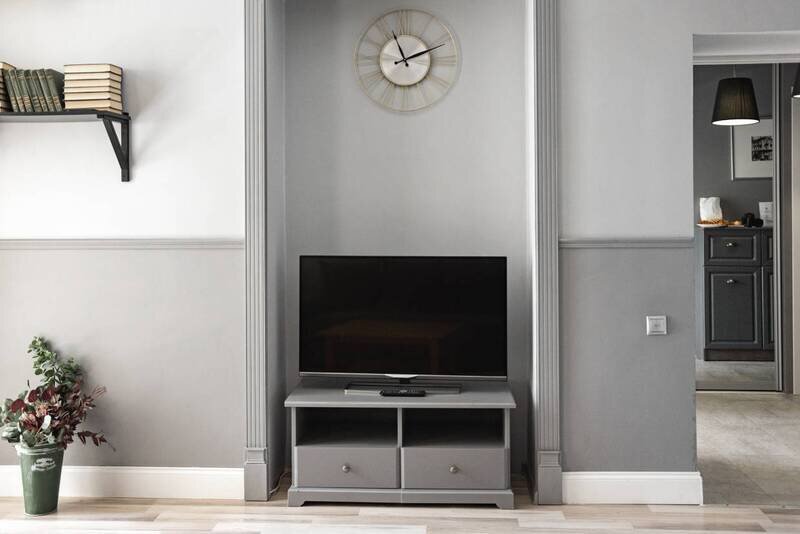 Апартаменты 2-местный (Travertin Piemont)