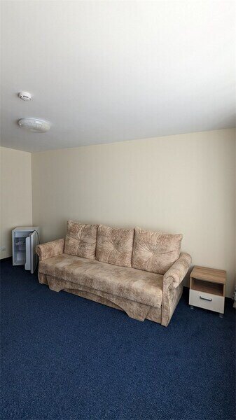 Полулюкс 2-местный