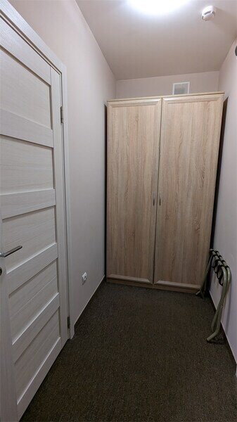 Стандартный 2-местный (DBL)