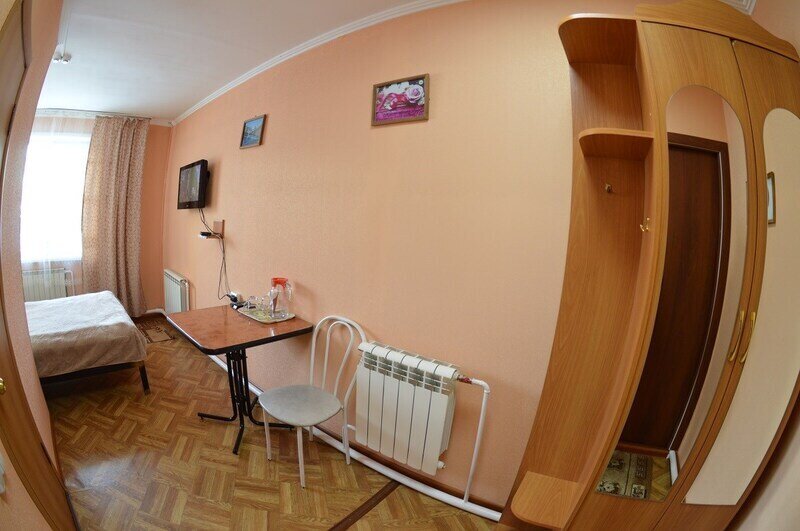 Улучшенный 1-местный