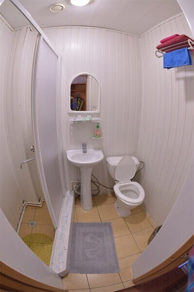 Улучшенный 1-местный