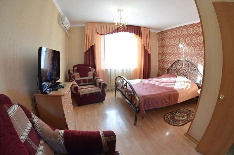 Улучшенный большого размера