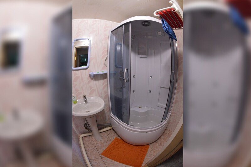 Улучшенный под дерево