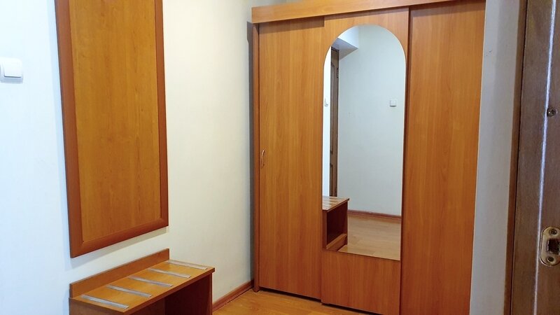 Люкс-студио 2-местный (корпус №2)