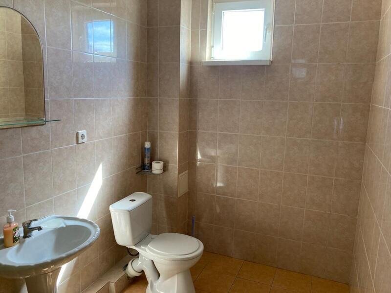 Стандартный 4-местный