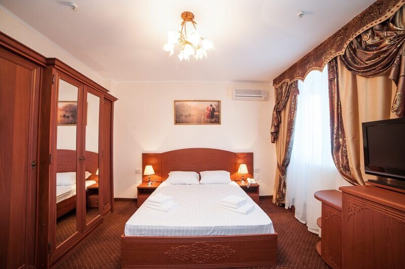 люкс панорманый 2-местный (1)