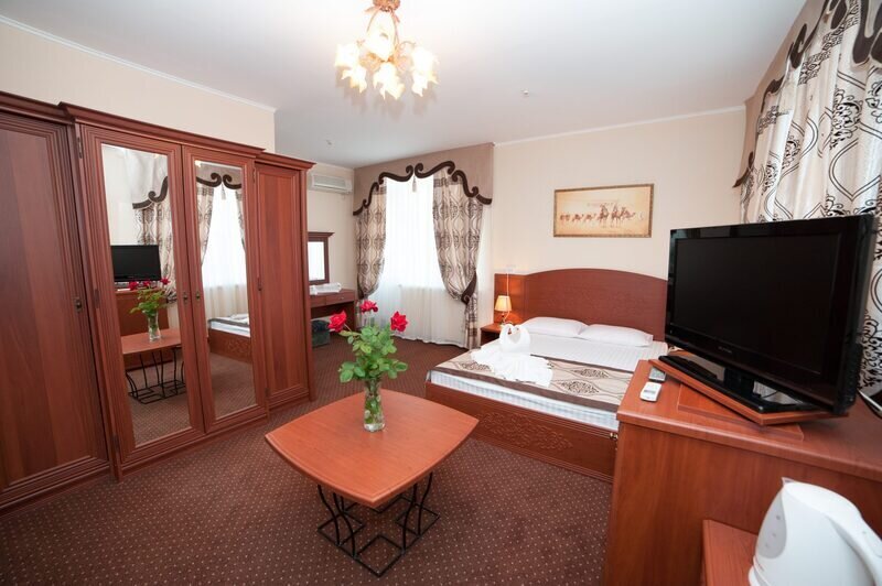 люкс панорманый 2-местный (2)