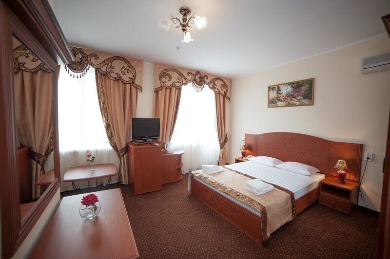 люкс панорманый 2-местный (3)