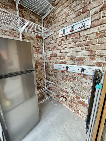 Апартаменты 3-местные 1-комнатные (Eco Loft)