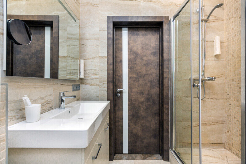 Апартаменты №632