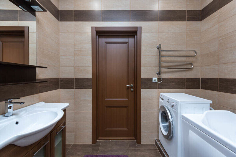 Апартаменты №85