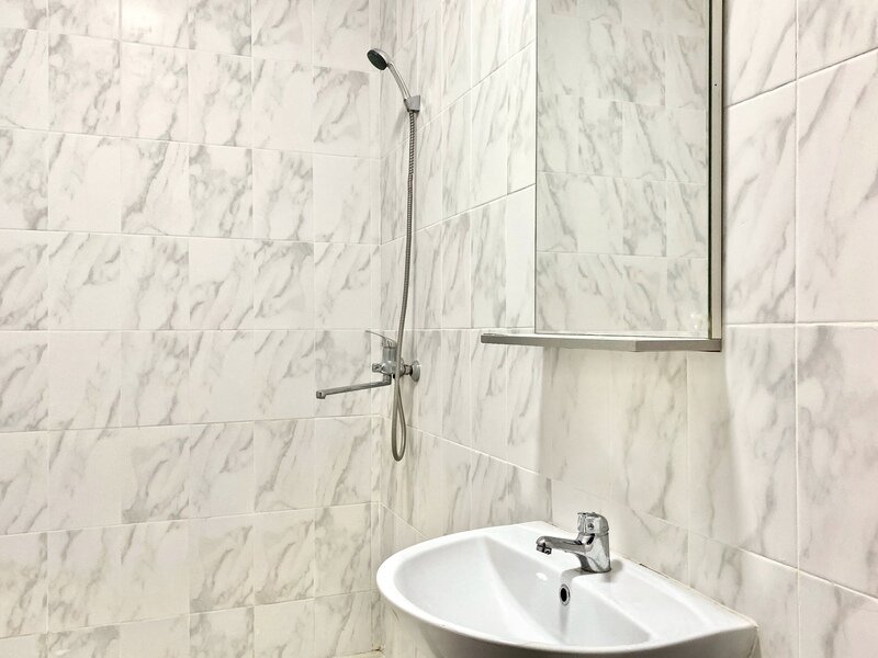 Люкс 2-местный 2-комнатный