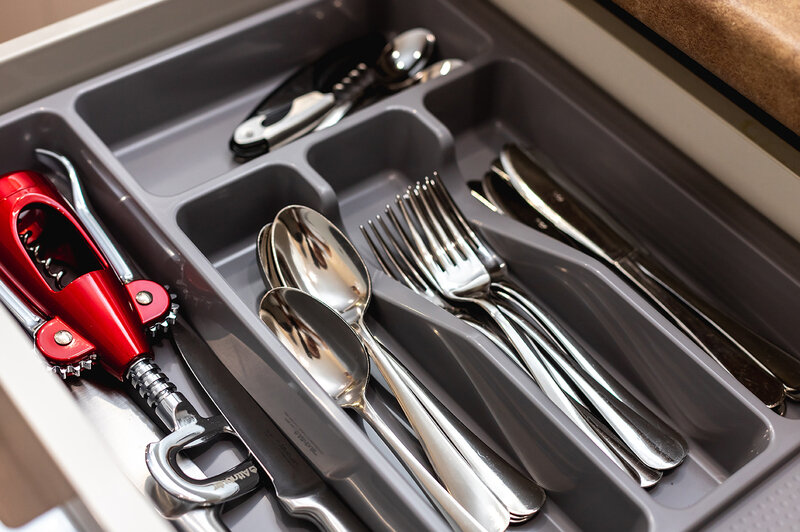 Апартаменты 4-местные (116)