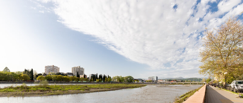 Апартаменты 4-местные (116)