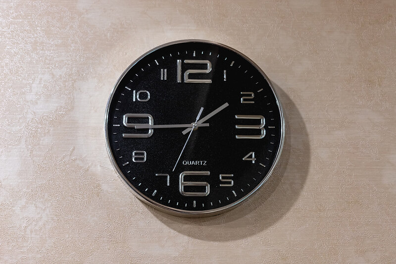 Апартаменты 4-местные (116)