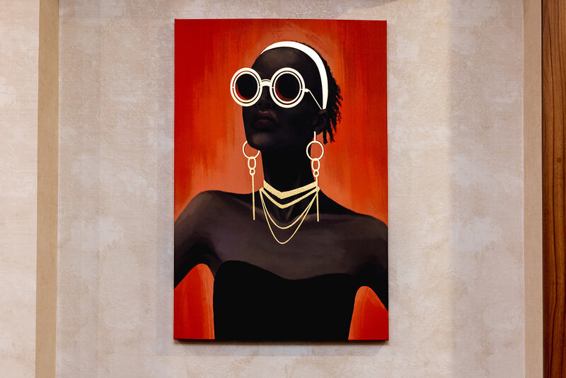 Апартаменты 4-местные (116)